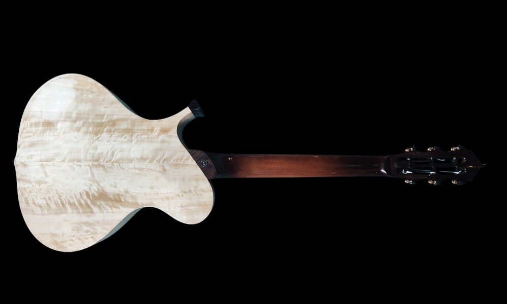 shank-instruments-milano-chitarra-liuteria-archtop-acustica-vendita-massello-corde-nylon