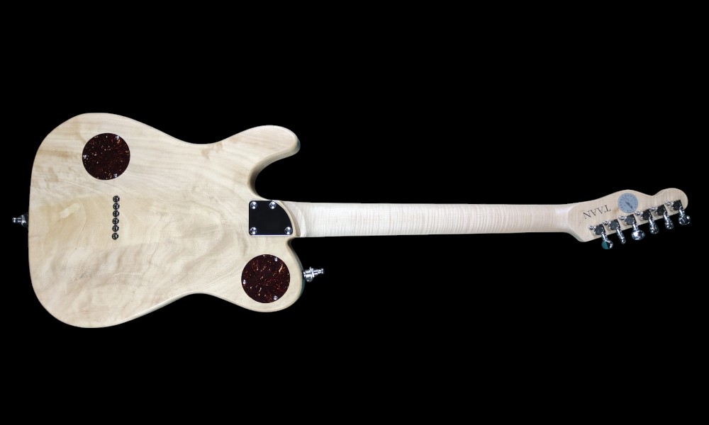 shank-instruments-telecaster-liuteria-thinline-nera-milano-emanuele-d'alò-ground-custom-chitarra-custom