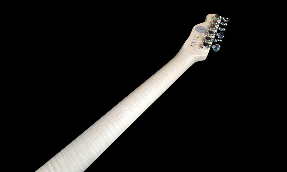 shank-instruments-telecaster-liuteria-thinline-nera-milano-emanuele-d'alò-ground-custom-chitarra-elettrica