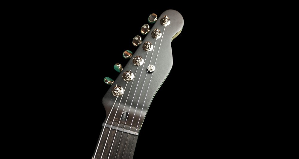 shank-instruments-telecaster-liuteria-thinline-nera-milano-emanuele-d'alò-ground-custom-chitarra-vendita
