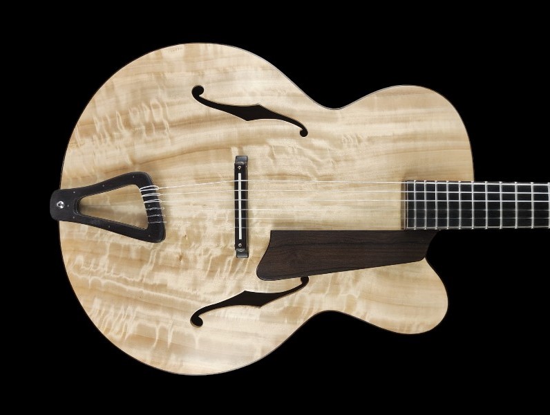 shank-instruments-chitarra-archtop-jazz-corde-nylon-liuteria-emanuele-D'Alò