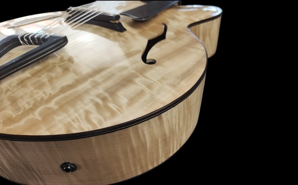 shank-instruments-chitarra-archtop-jazz-corde-nylon-liuteria-liutaio-D'Alò