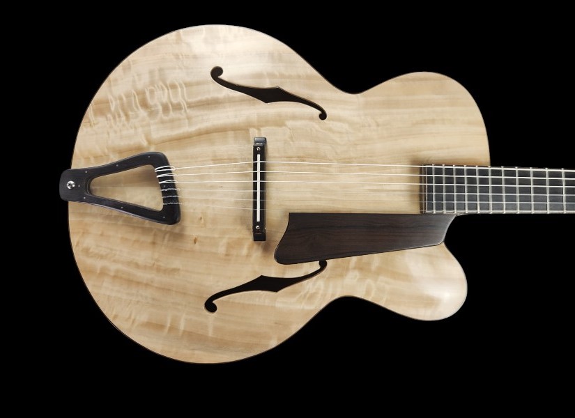 shank-instruments-chitarra-archtop-jazz-corde-nylon-liuteria-milano-design