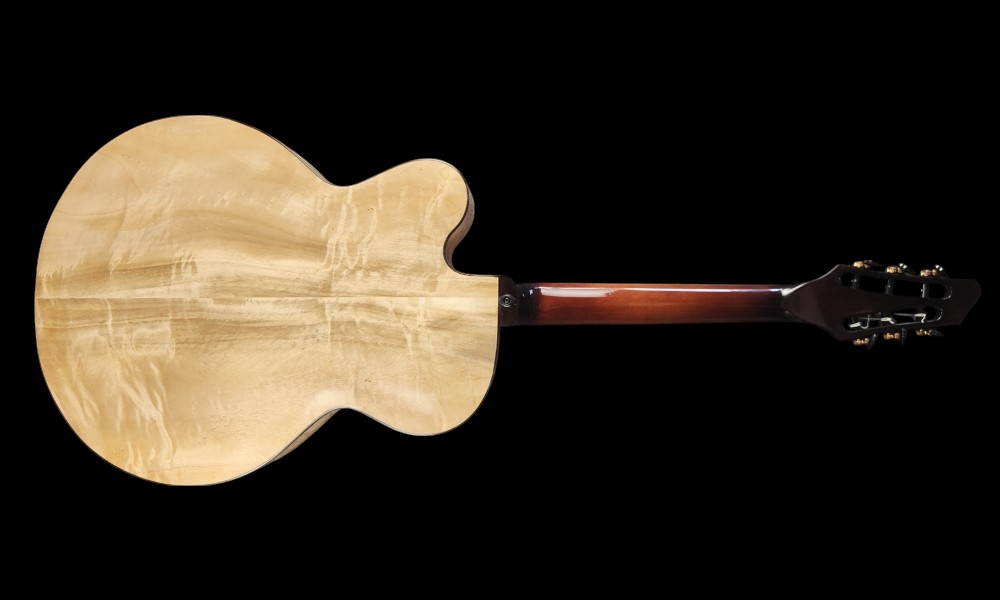 shank-instruments-chitarra-archtop-jazz-corde-nylon-liuteria-milano