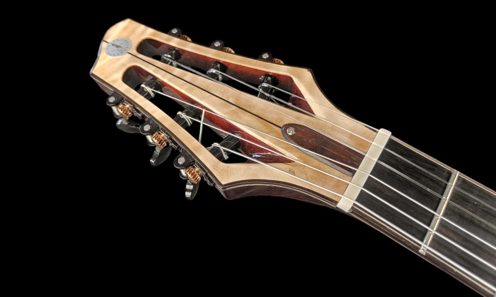 shank-instruments-chitarra-archtop-jazz-corde-nylon-liuteria-paletta-custom