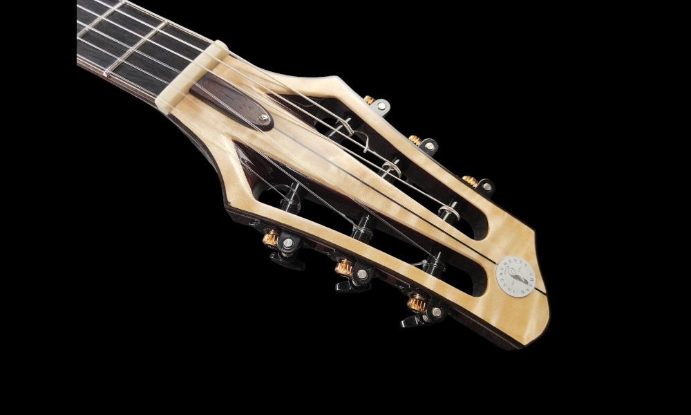 shank-instruments-chitarra-archtop-jazz-corde-nylon-liuteria-paletta-design