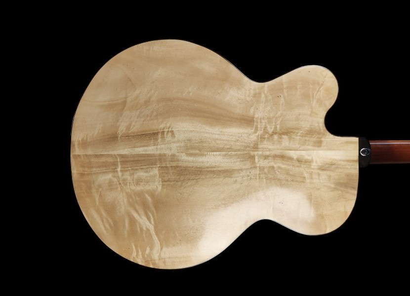 shank-instruments-chitarra-archtop-jazz-corde-nylon-liuteria-vendita