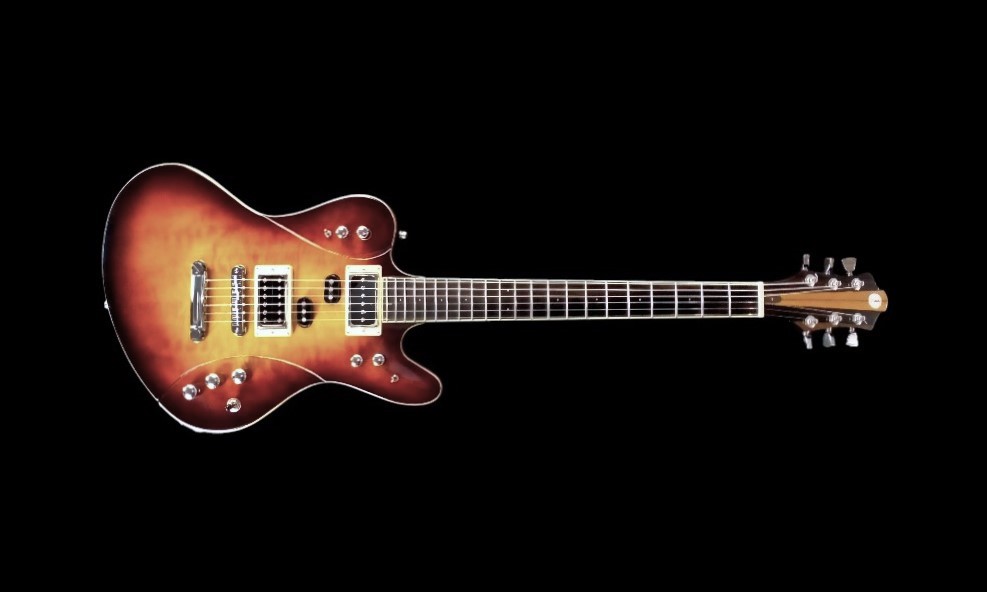 shank-instruments-milano-chitarra-elettrica-framus-panthera-replica-emanuele-D'Alò