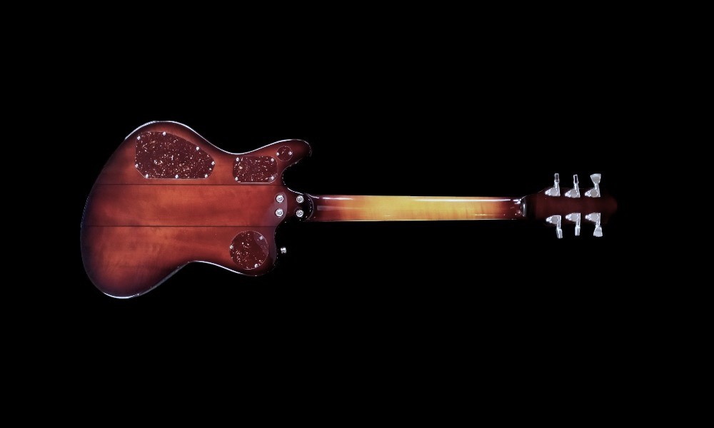 shank-instruments-milano-chitarra-elettrica-framus-panthera-replica-tripla-uscita-jack