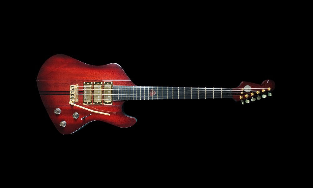 shank-instruments-milano-stratocaster-firebird-stratobird-liuteria-vendita