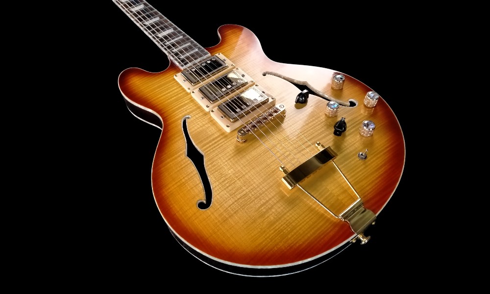 shank-instruments-milano-gibson-339-custom-replica-liuteria-3-pickup