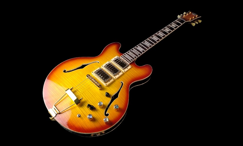 shank-instruments-milano-gibson-339-custom-replica-liuteria-acero-fiammato
