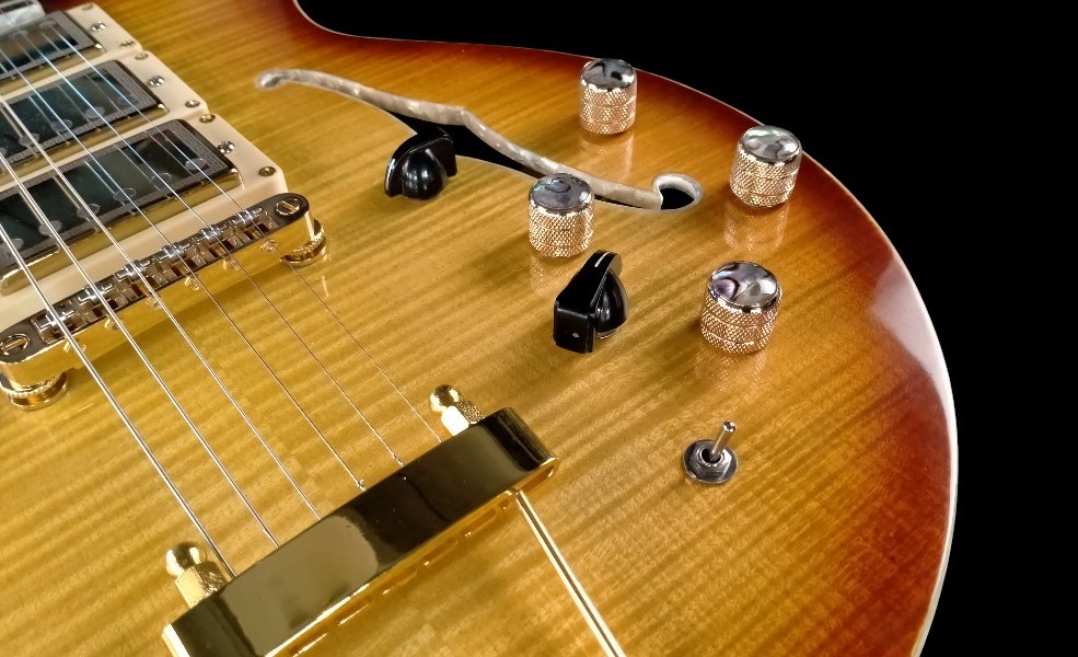 shank-instruments-milano-gibson-339-custom-replica-liuteria-arigiana