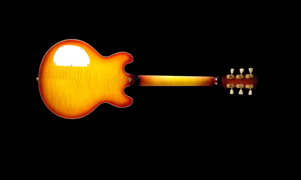 shank-instruments-milano-gibson-339-custom-replica-liuteria-chitarra-fatta-a-mano
