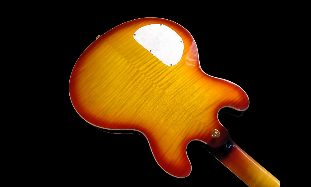 shank-instruments-milano-gibson-339-custom-replica-liuteria-chitarra-sunburst-cherry