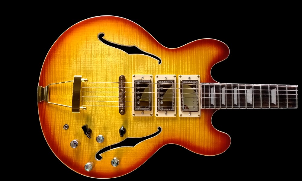 shank-instruments-milano-gibson-339-custom-replica-liuteria-chitarra-varitone