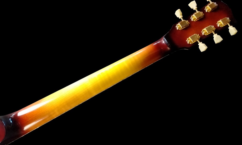 shank-instruments-milano-gibson-339-custom-replica-liuteria-d'alò