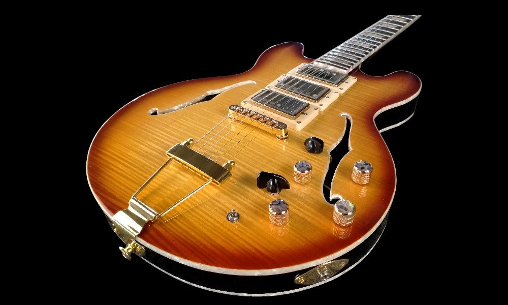 shank-instruments-milano-gibson-339-custom-replica-liuteria-ground-custom