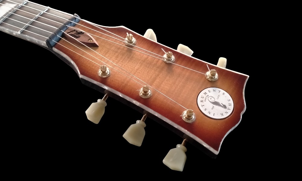 shank-instruments-milano-gibson-339-custom-replica-liuteria-in-vendita