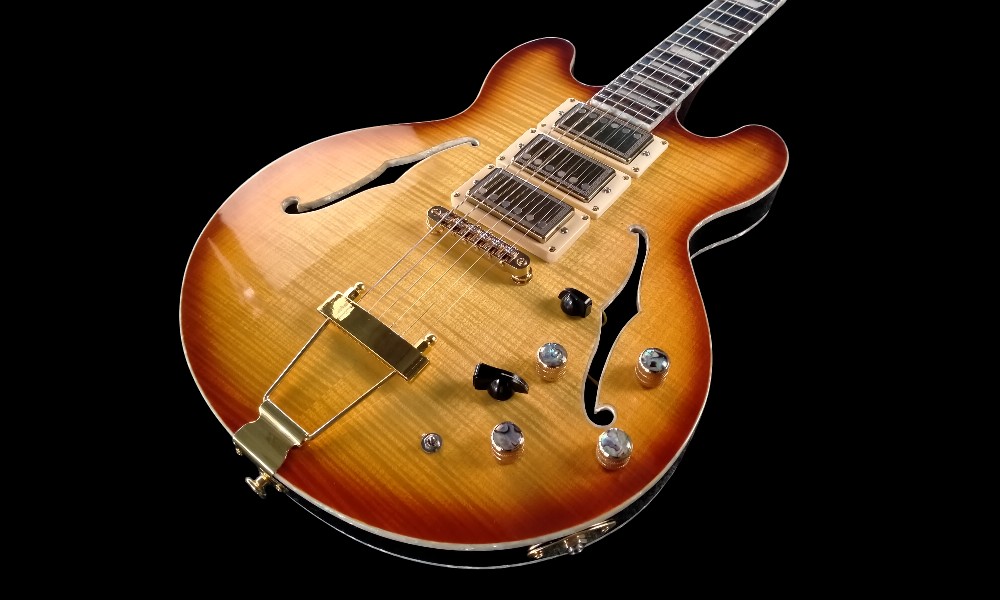 shank-instruments-milano-gibson-339-custom-replica-liuteria-liutaio-emanuele-d'alò