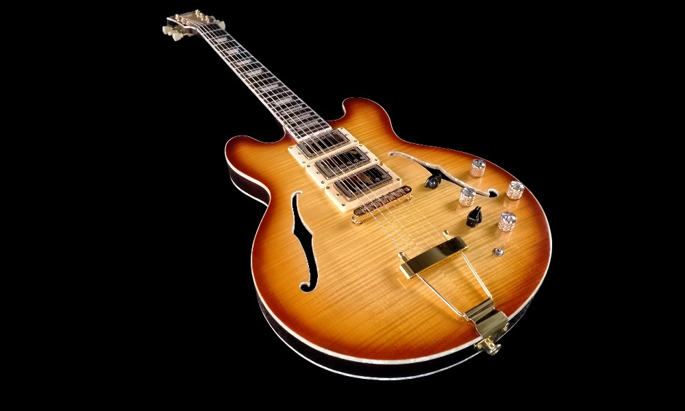 shank-instruments-milano-gibson-339-custom-replica-liuteria-madreperla-chitarra