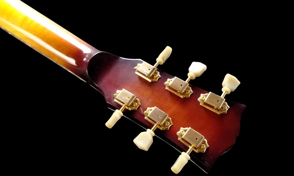 shank-instruments-milano-gibson-339-custom-replica-liuteria-paletta-chitarra