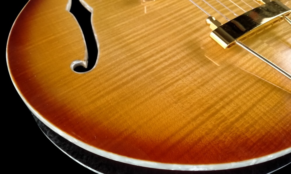 shank-instruments-milano-gibson-339-custom-replica-liuteria-vendita-binding-madreperla