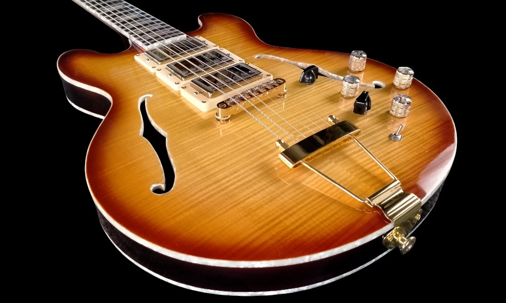 shank-instruments-milano-gibson-339-custom-replica-liuteria-vendita-boutique