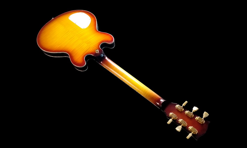 shank-instruments-milano-gibson-339-custom-replica-liuteria-vendita-emanuele-d'alò-ground-custom
