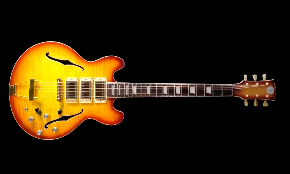 shank-instruments-milano-gibson-339-custom-replica-liuteria-vendita