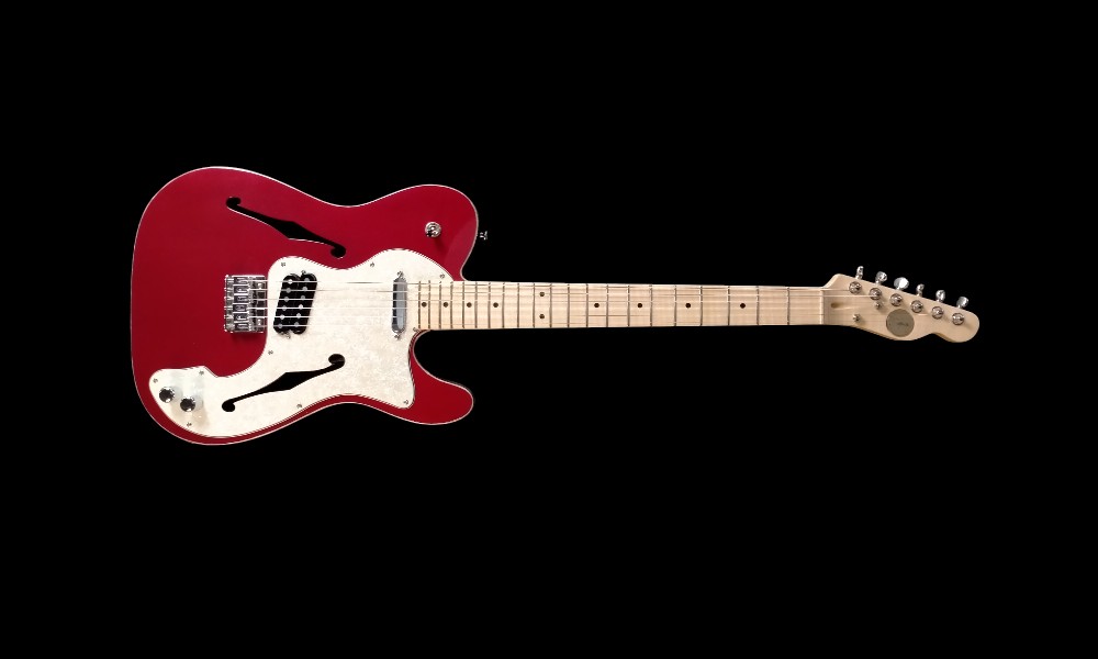 shank-instruments-milano-telecaster-thinline-liuteria-vendita-73