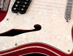 shank-instruments-milano-telecaster-thinline-liuteria-vendita-battipenna-madreperla