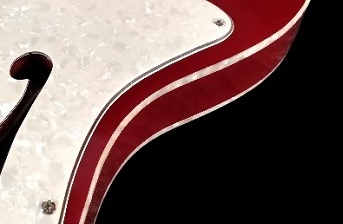 shank-instruments-milano-telecaster-thinline-liuteria-vendita-binding-madreperla