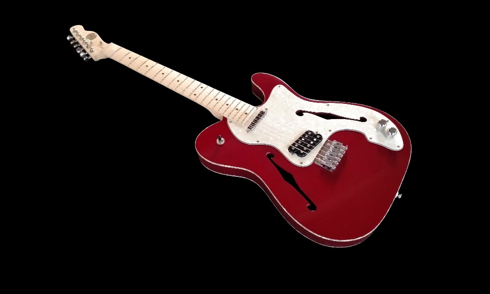 shank-instruments-milano-telecaster-thinline-liuteria-vendita-custom-73