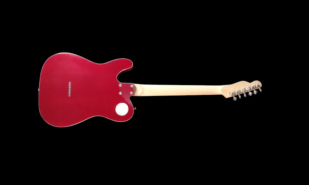 shank-instruments-milano-telecaster-thinline-liuteria-vendita-custom-replica-73