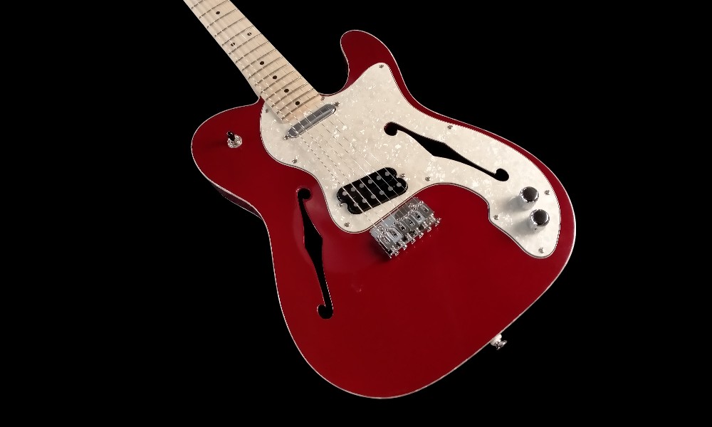 shank-instruments-milano-telecaster-thinline-liuteria-vendita-doppia-f-holes