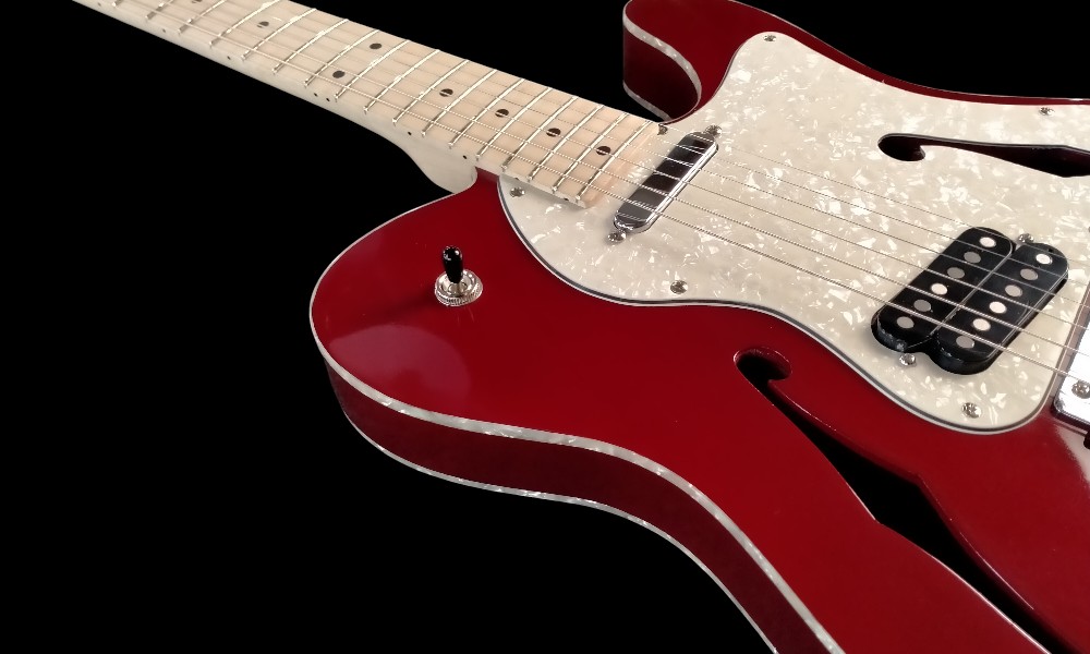 shank-instruments-milano-telecaster-thinline-liuteria-vendita-doppia-f