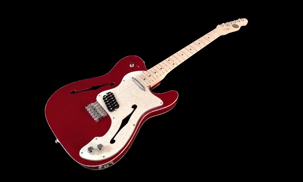 shank-instruments-milano-telecaster-thinline-liuteria-vendita-doppio-binding