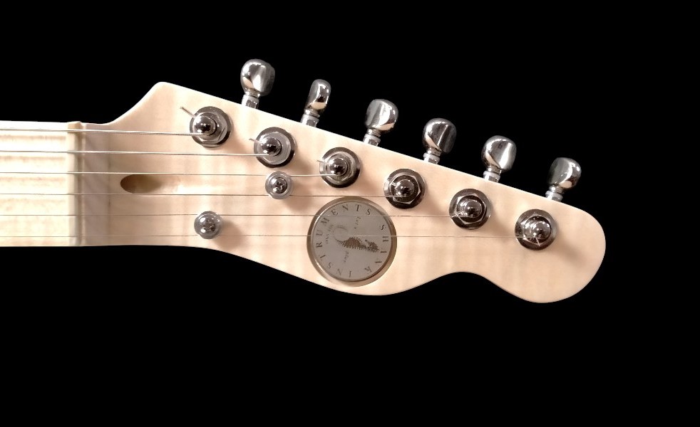 shank-instruments-milano-telecaster-thinline-liuteria-vendita-emanuele-D'Alò