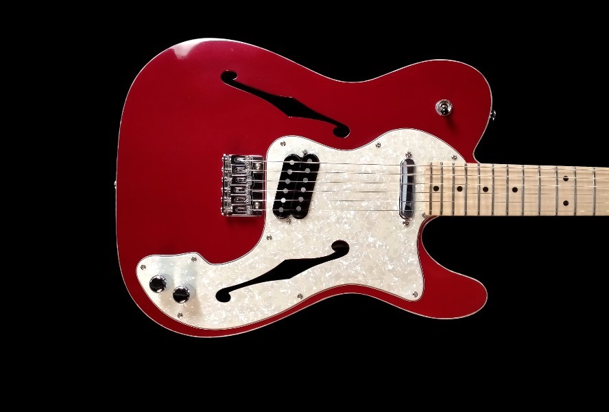 shank-instruments-milano-telecaster-thinline-liuteria-vendita-f-holes-replica-73