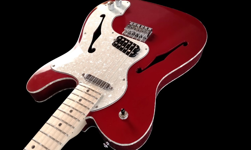 shank-instruments-milano-telecaster-thinline-liuteria-vendita-fender-replica-custom-73