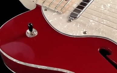 shank-instruments-milano-telecaster-thinline-liuteria-vendita-fender-telecaster-replica