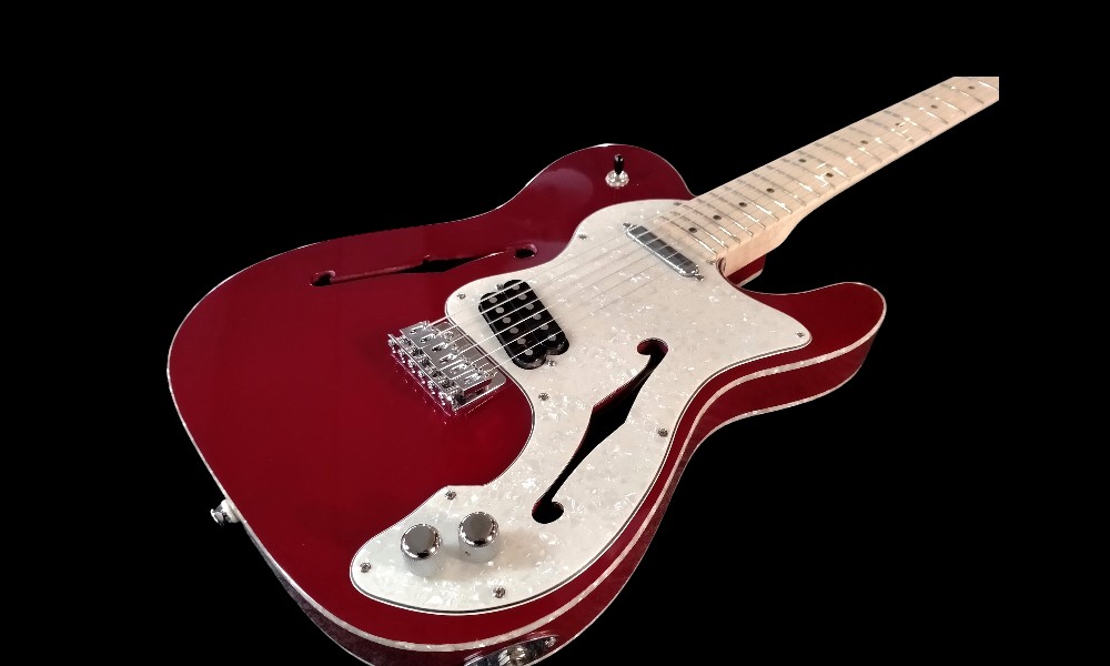 shank-instruments-milano-telecaster-thinline-liuteria-vendita-fender