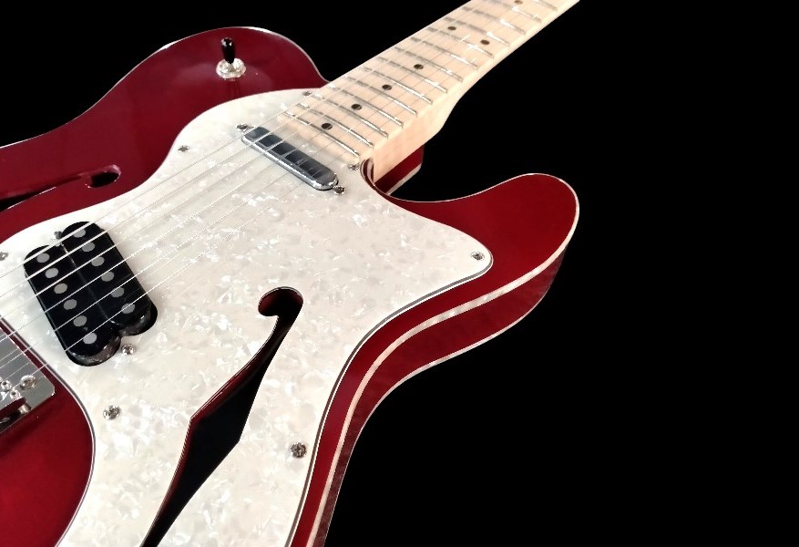 shank-instruments-milano-telecaster-thinline-liuteria-vendita-humbucker-slanted