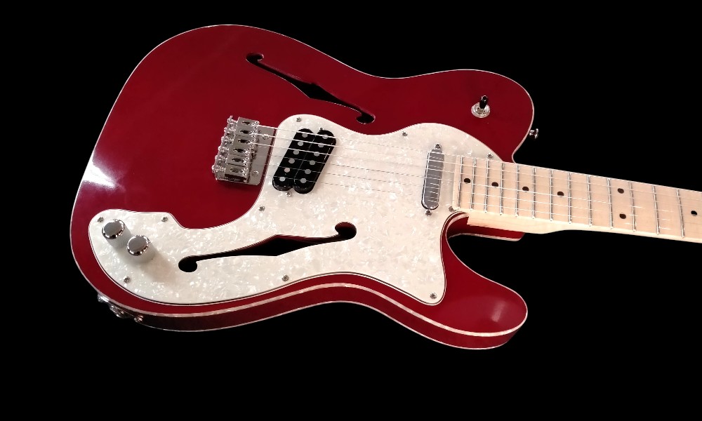 shank-instruments-milano-telecaster-thinline-liuteria-vendita-liutaio-emanuele-D'Alò