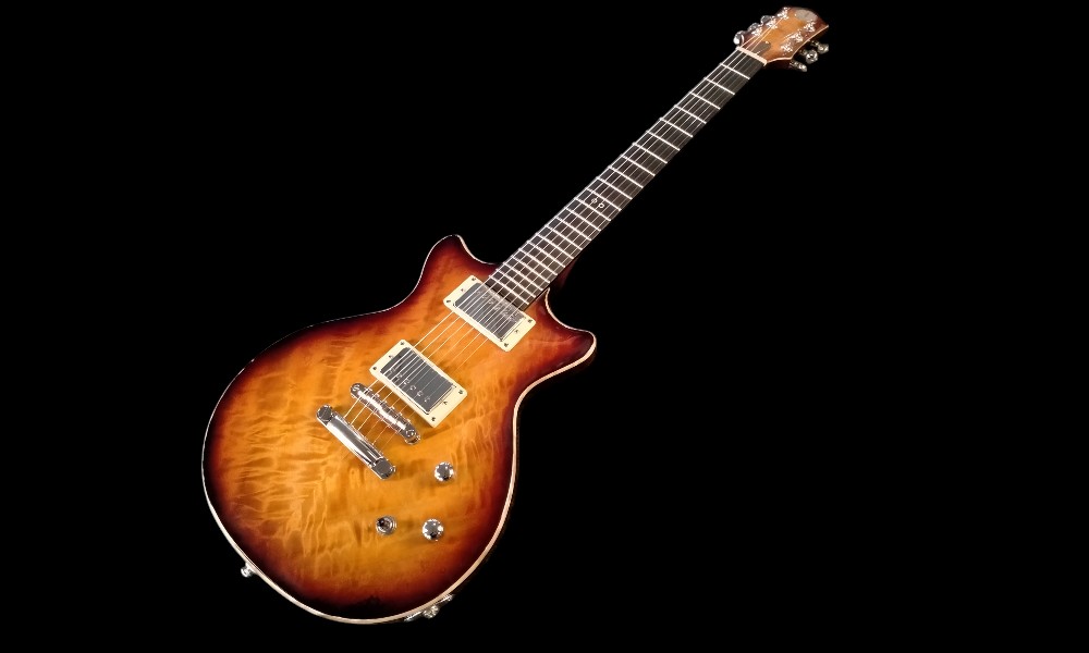 shank-instruments-chitarra-elettrica-liuteria-semihollow-acero-fiammato-vendita-ground-custom-rozzano