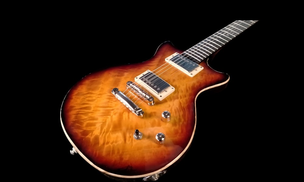 shank-instruments-chitarra-elettrica-liuteria-semihollow-acero-fiammato-vendita-ground-custom