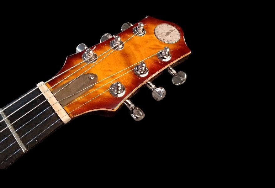 shank-instruments-chitarra-elettrica-liuteria-semihollow-acero-fiammato-vendita-paletta
