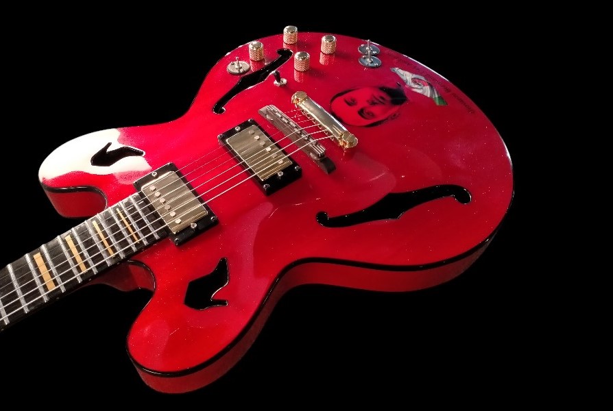 shank-instruments-gibson-335-replica-liuteria-legno-massello-vendita
