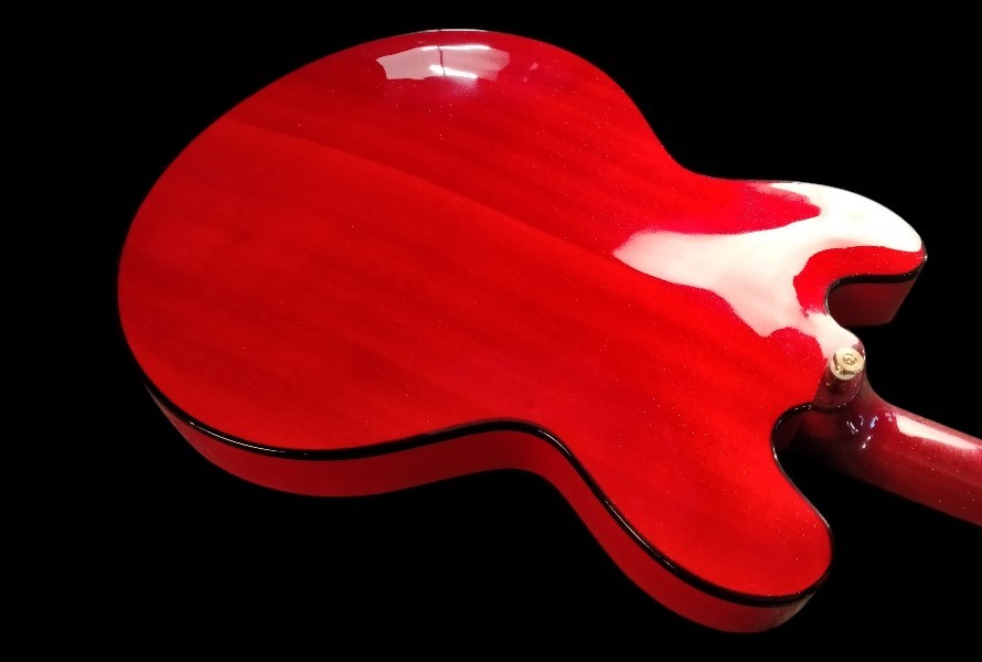 shank-instruments-gibson-335-replica-liuteria-pioppo-vendita